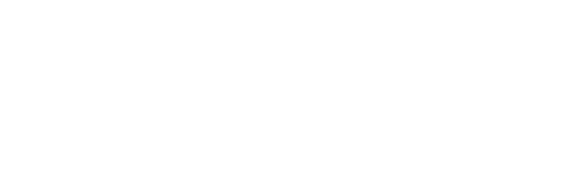 objection handling logo